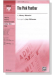 【The Pink Panther】SATB with Piano 【The Pink Panther】SATB with Piano
