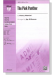 【The Pink Panther】SSA with Piano 【The Pink Panther】SSA with Piano