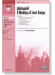 【Idolmania! A Medley of Love Songs】SATB With Piano 【Idolmania! A Medley of Love Songs】SATB With Piano