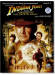 Selections From Indiana Jones and the Kingdom Of The Crystal Skull【CD+樂譜】 Viola/Piano Accompaniment , Level 2-3 Selections From Indiana Jones and the Kingdom Of The Crystal Skull【CD+樂譜】 Viola/Piano Accompaniment , Level 2-3