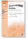 Chitty Chitty Bang Bang(A Choral Medley) 2-Part with Piano Chitty Chitty Bang Bang(A Choral Medley) 2-Part with Piano