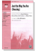 Just the Way You Are (Amazing) SATB with Piano Just the Way You Are (Amazing) SATB with Piano