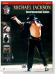 Michael Jackson【CD+樂譜】Instrumental Solos for Trombone , Level 2-3