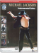 Michael Jackson【CD+樂譜】Instrumental Solos for Cello , Level 2-3