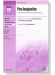 Pure Imagination (from Willy Wonka and the Chocolate Factory) SSA with Piano Pure Imagination (from Willy Wonka and the Chocolate Factory) SSA with Piano