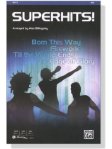 Superhits! SAB Superhits! SAB