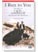 【I Run to You: The Hits of Lady Antebellum】SATB 【I Run to You: The Hits of Lady Antebellum】SATB