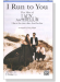 【I Run to You: The Hits of Lady Antebellum】SAB 【I Run to You: The Hits of Lady Antebellum】SAB