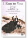 【I Run to You: The Hits of Lady Antebellum】SSA 【I Run to You: The Hits of Lady Antebellum】SSA