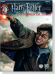 Harry Potter Instrumental Solos【CD+樂譜】Trumpet , Selections from The Complete Film Series, Level 2-3 Harry Potter Instrumental Solos【CD+樂譜】Trumpet , Selections from The Complete Film Series, Level 2-3