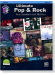 Ultimate Pop & Rock Instrumental Solos【CD+樂譜】for Trombone, Level 2-3 Ultimate Pop & Rock Instrumental Solos【CD+樂譜】for Trombone, Level 2-3