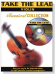 Take The Lead Violin Classical Collection【CD+樂譜】