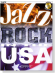 Jazz Rock in the USA【CD+樂譜】for Flute