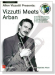 Allen Vizzutti  Presents: Vizzutti Meets Arban【CD+樂譜】Trumpet / Cornet