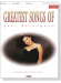 【Greatest Songs of Jaci Velasquez】Piano‧Guitar‧Vocal , Medium Voice Range 【Greatest Songs of Jaci Velasquez】Piano‧Guitar‧Vocal , Medium Voice Range