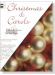 【Christmas & Carols】Holiday Classics for Solo Piano
