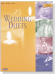 25 Wedding Duets , Piano‧Guitar‧Vocal 25 Wedding Duets , Piano‧Guitar‧Vocal