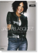 【Unspoken‧Jaci Velasquez】Piano‧Guitar‧Vocal , Medium Voice Range 【Unspoken‧Jaci Velasquez】Piano‧Guitar‧Vocal , Medium Voice Range