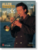 Allen Vizzutti: Jazz Tracks【CD+樂譜】Trumpet B♭ / C , Grade 3-4