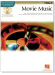 Movie Music Viola【CD+樂譜】 Movie Music Viola【CD+樂譜】