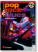 the sound of Pop rock blues【CD+樂譜】for Flute , Volume 1 , Grade 1-2