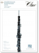 Master Solos Intermediate Level for Oboe【CD+樂譜】 Master Solos Intermediate Level for Oboe【CD+樂譜】
