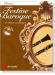 Festive Baroque【CD+樂譜】Clarinet