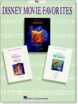 Disney Movie Favorites Viola Disney Movie Favorites Viola