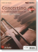 Alexei Janschinow【CD+樂譜】Concertino in Russian Style , Opus 35【 Position 1】for Violin and Piano