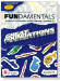 Fundamentals for♭ Trumpet / Flugelhorn /Cornet / Baritone/ Trombone T.C.【CD+樂譜】Grade 1/2