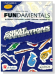 Fundamentals for♭ Trumpet / Flugelhorn /Cornet / Baritone/ Trombone T.C.【CD+樂譜】Grade 1/2 Fundamentals for♭ Trumpet / Flugelhorn /Cornet / Baritone/ Trombone T.C.【CD+樂譜】Grade 1/2