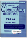 Rubank【Elementary method】 for Viola Rubank【Elementary method】 for Viola