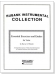 Rubank Instrumental Collection【Essential Exercises and Etudes】 for Viola