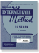 Rubank【Intermediate Method】for Bassoon Rubank【Intermediate Method】for Bassoon