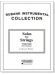 Rubank Instrumental Collection【Solos for Strings】Viola Solo(First Position)
