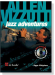 Allen Vizzutti : Jazz adventures【CD+樂譜】Trumpet