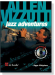 Allen Vizzutti : Jazz adventures【CD+樂譜】Trumpet Allen Vizzutti : Jazz adventures【CD+樂譜】Trumpet