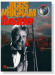 Jiggs Whigham【Play along Fusion】5 Solos for Trombone