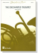 Allen Vizzutti【The Enchanted Trumpet】for Trumpet and Piano ,Grade 4 Allen Vizzutti【The Enchanted Trumpet】for Trumpet and Piano ,Grade 4