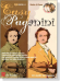 Easy Paganini for Violin and Piano【CD+樂譜】Position 1-3