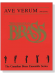 The Canadian Brass【Mozart : Ave Verum】for Brass Quintet