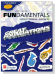 FunDamentals【CD+樂譜】Bassoon / Trombone / Baritone B.C. FunDamentals【CD+樂譜】Bassoon / Trombone / Baritone B.C.