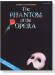 【The Phantom of the Opera】for Piano Solos