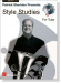 Patrick Sheridan Presents：Style Studies【CD+樂譜】for Tuba in C