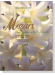 Mozart【CD+樂譜】Piano Quintet in Eb Major, K. 452 for Bassoon