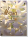 Mozart【CD+樂譜】Piano Quintet in Eb Major, K. 452 for Bassoon Mozart【CD+樂譜】Piano Quintet in Eb Major, K. 452 for Bassoon