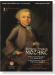 Mozart【2CD+樂譜】Piano Concerti Nos. 1 & 3, KV 37 & KV 40