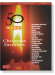 50 Great Christmas Favorites 50 Great Christmas Favorites