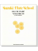Suzuki Flute School 【Volume 10】Flute Part
