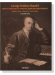 George Frideric Handel【Twenty Overtures】In Authentic Keyboard Arrangements , Volume One